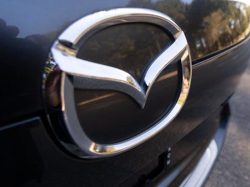 Used 2020 MAZDA CX-5 Grand Touring Reserve image 45