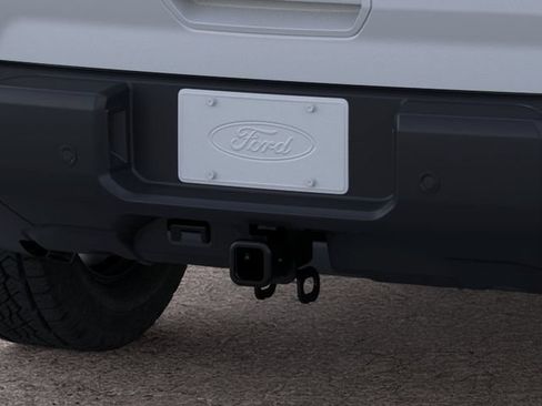 New 2026 Ford Bronco Sport Badlands w/ Badlands Tech Package AWD/4WD image 23