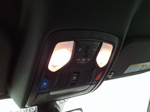 Used 2023 RAM 1500 Big Horn w/ Trailer Tow Group image 23