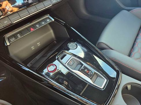 New 2026 Audi RS 3 image 31