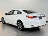 Used 2019 MAZDA MAZDA6 Grand Touring Reserve image 5