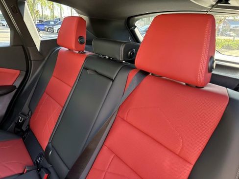 Used 2023 BMW X1 xDrive28i w/ Convenience Package AWD/4WD image 15