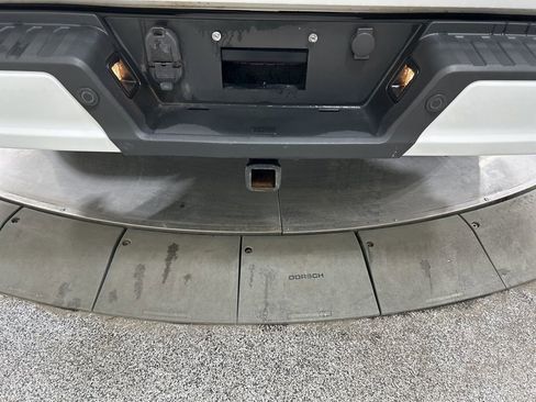 Certified 2022 Ford F150 XL w/ STX Appearance Package image 29