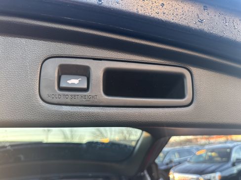 Certified 2023 Honda CR-V EX-L image 11