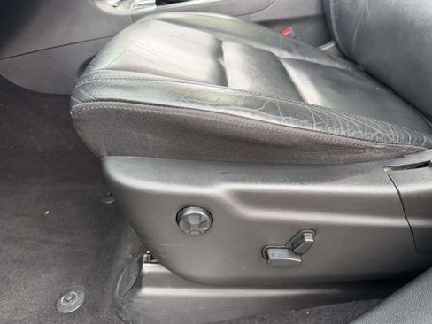 Used 2020 Jeep Grand Cherokee Limited AWD/4WD image 19