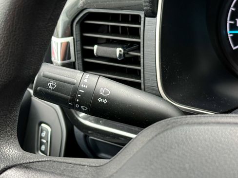 Used 2021 Ford F150 XL w/ STX Appearance Package RWD image 26