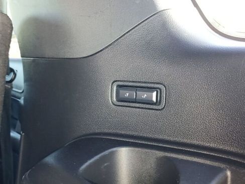 Used 2019 Ford Expedition XLT w/ Equipment Group 201A image 21
