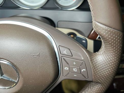 Used 2014 Mercedes-Benz C 250 Coupe image 25