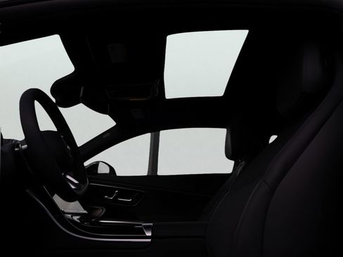 New 2026 Mercedes-Benz CLE 53 AMG 4MATIC Coupe image 43