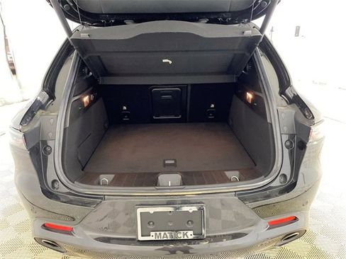 Used 2024 Alfa Romeo Tonale Veloce image 30