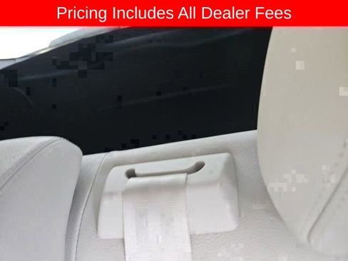 Used 2020 Jaguar E-PACE SE AWD/4WD image 20