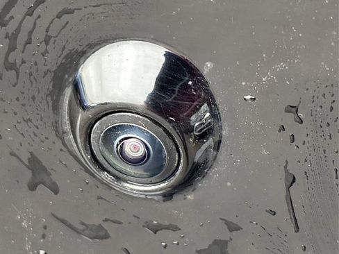 Used 2024 Hyundai Santa Fe Limited image 16