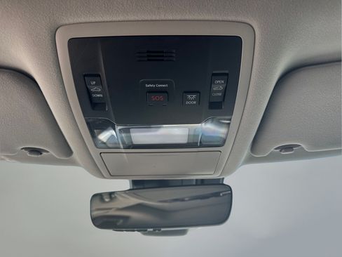 Used 2019 Lexus RX 350 FWD w/ Navigation Package image 31