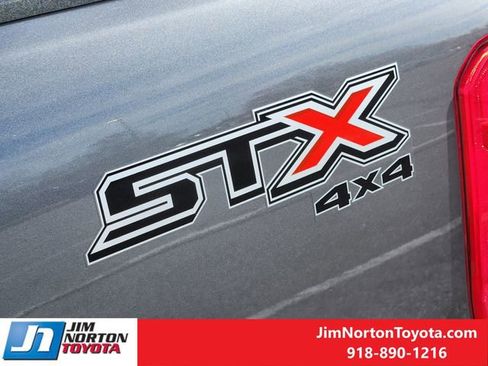 Used 2021 Ford Ranger XL w/ Equipment Group 101A High image 13