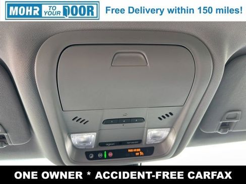 Used 2023 Chevrolet Blazer LT image 19