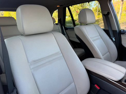 Used 2012 BMW X5 xDrive35i AWD/4WD image 29
