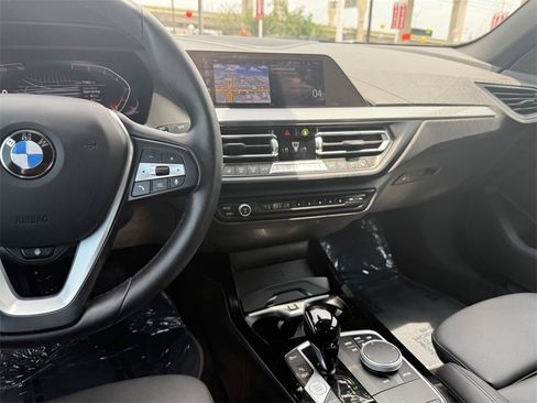 Used 2024 BMW 228i Gran Coupe image 14