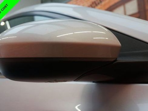 Used 2021 Nissan Sentra SV image 86