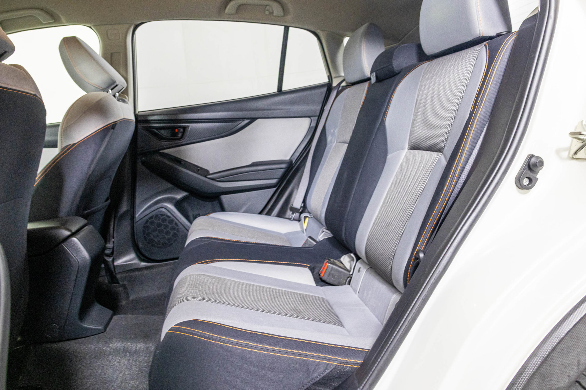 Used 2019 Subaru Crosstrek 2.0i Premium AWD/4WD image 37