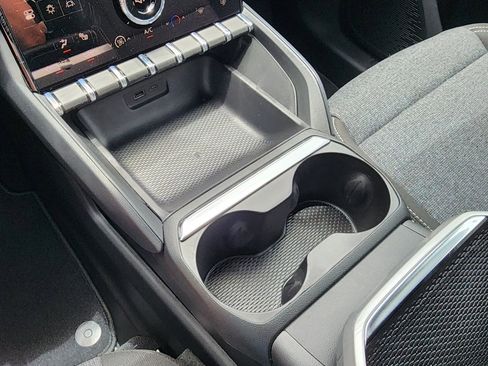 New 2026 GMC Terrain Elevation w/ Technology Package II image 30