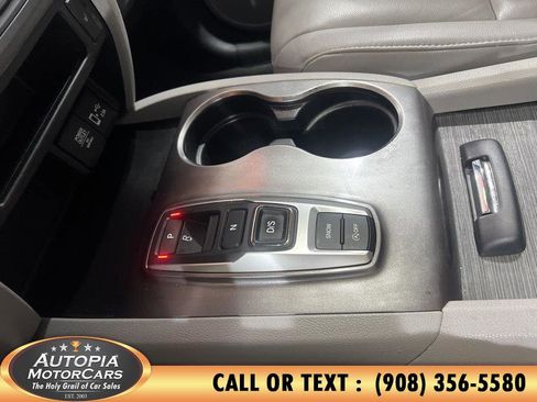 Used 2022 Honda Pilot EX-L image 39
