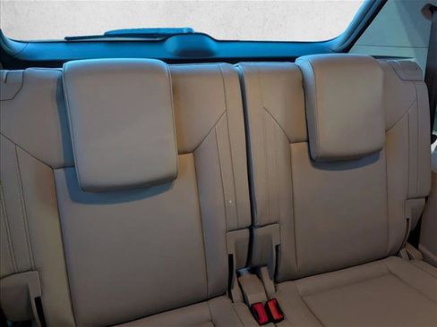 Used 2018 Volkswagen Atlas SE image 20