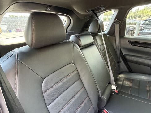 Used 2023 Honda CR-V Sport Touring image 42