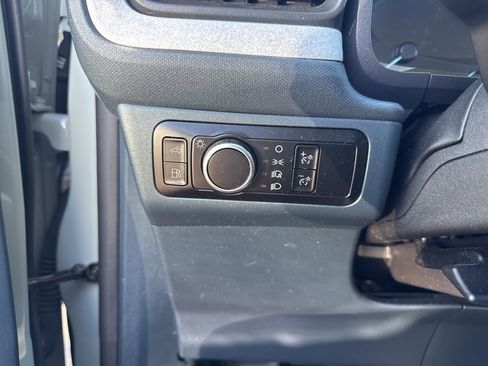 Used 2023 Ford Maverick XLT image 10