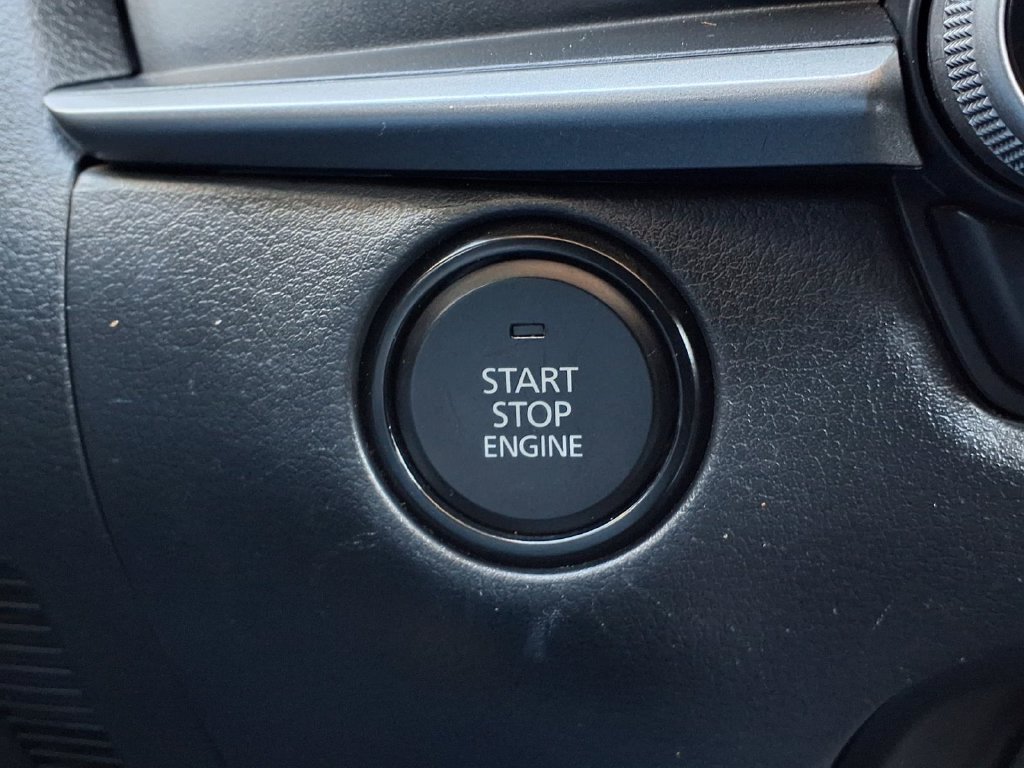 Used 2024 MAZDA CX-30 AWD 2.5 S w/ Select Sport Pkg image 19