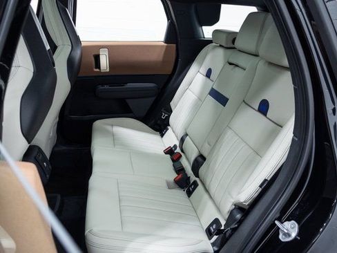 Used 2026 MINI Cooper Countryman S image 26