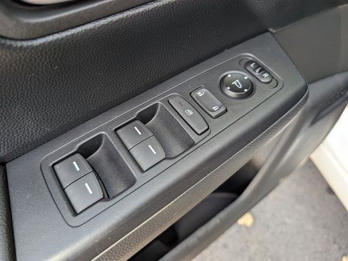 Used 2024 Honda CR-V Sport-L image 31