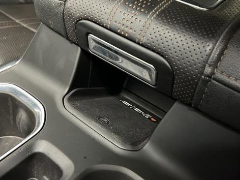 Used 2022 Chevrolet Silverado 1500 High Country w/ High Country Premium Package image 32