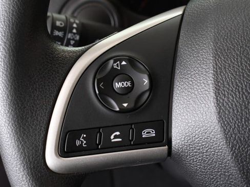 Used 2024 Mitsubishi Mirage G4 ES FWD image 26