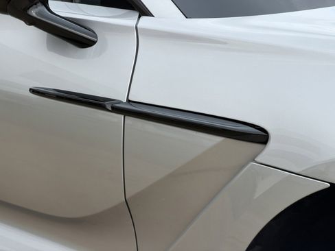 Used 2025 Aston Martin DBX 707 image 23