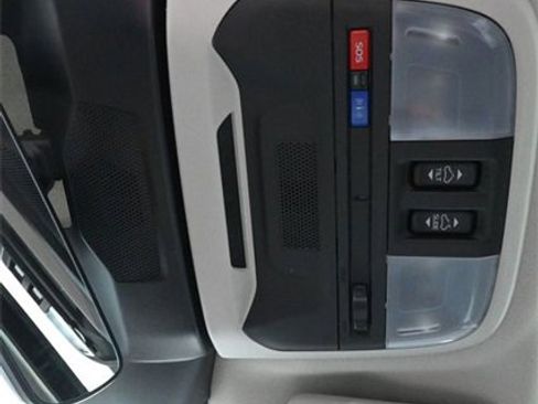 Used 2025 Subaru Crosstrek 2.5i Limited image 15