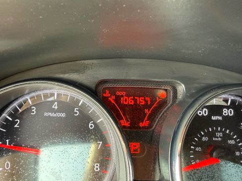 Used 2014 Nissan Versa Note SV image 23