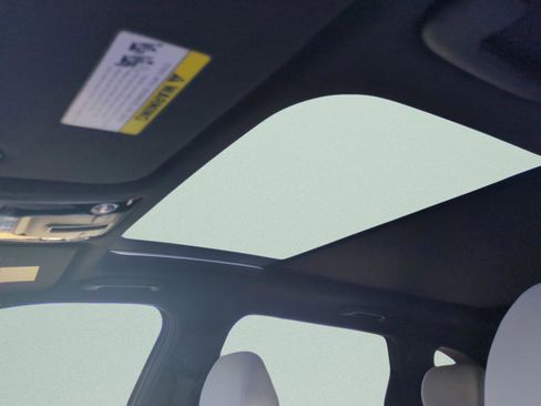 New 2026 Kia Sorento SX Prestige image 20