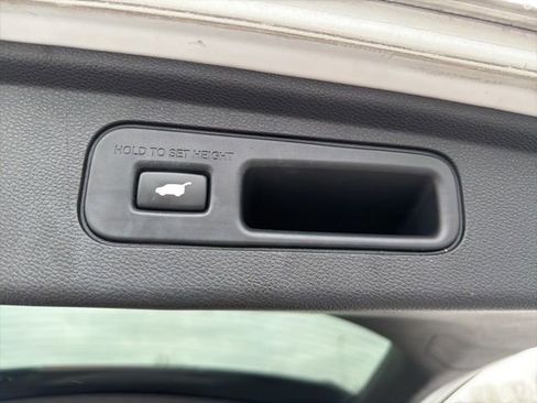 Used 2021 Honda Odyssey Touring image 10