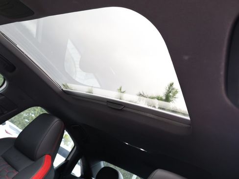 Used 2024 Audi RS 3 AWD/4WD image 18