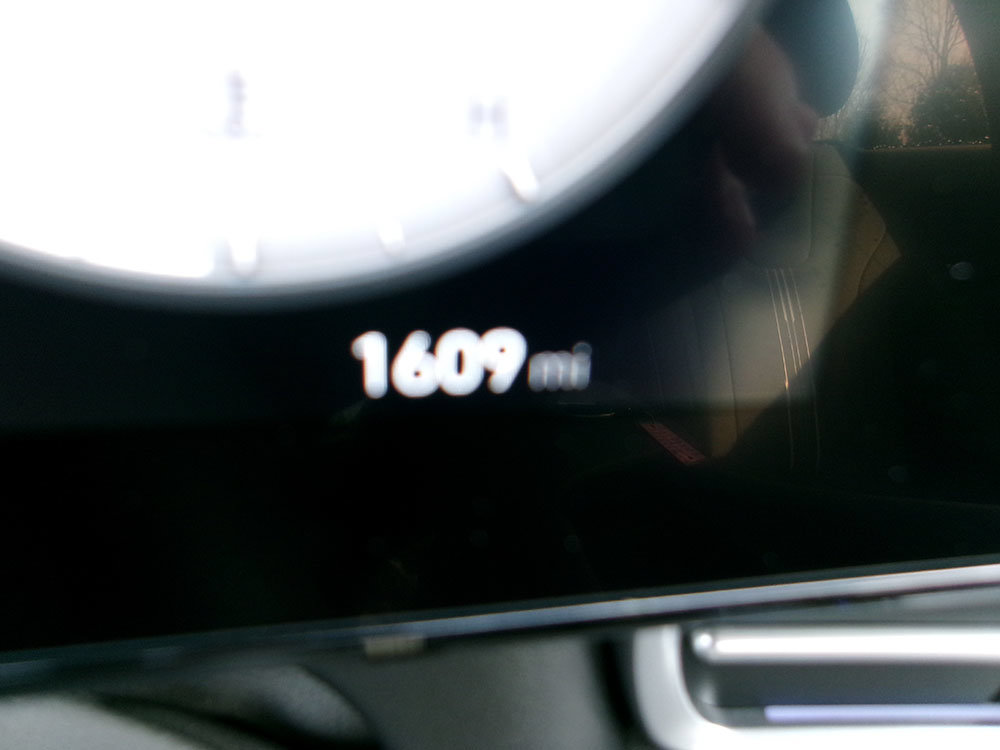 Used 2025 Hyundai Elantra SEL FWD image 19