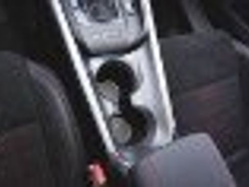 Used 2024 Dodge Hornet R/T Plus w/ Track Pack image 41