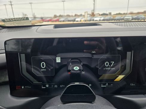 New 2027 Kia Telluride SX Prestige X-Pro image 35