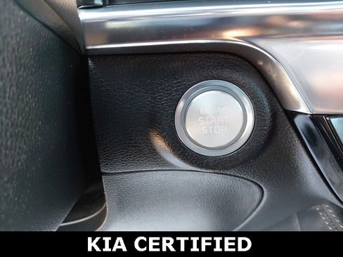 Used 2023 Kia Telluride SX Prestige image 18