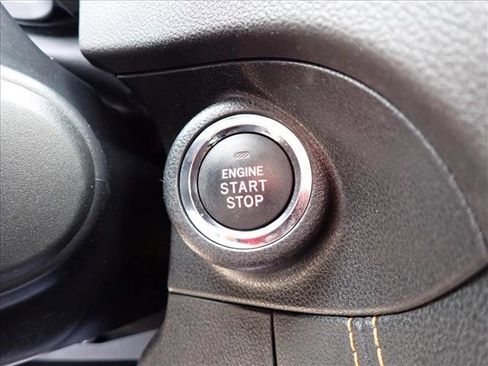 Used 2023 Subaru Crosstrek 2.0i Premium image 21