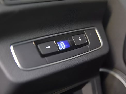 Used 2024 Audi Q5 2.0T Premium Plus image 28