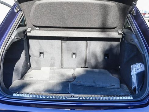 Used 2025 Audi Q3 2.0T Premium w/ Convenience Package image 24