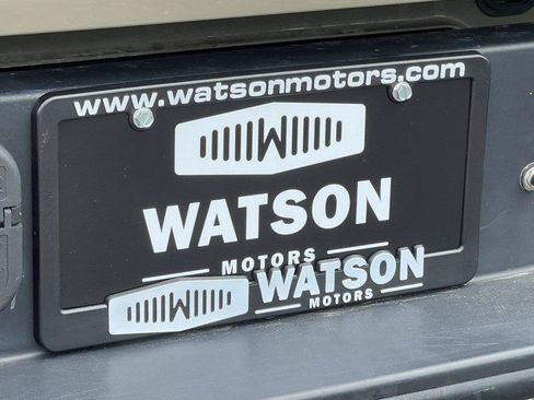 Used 2020 Jeep Gladiator Rubicon AWD/4WD image 41
