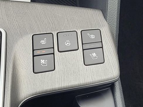 New 2026 Kia Sportage X-Pro Prestige AWD/4WD image 20