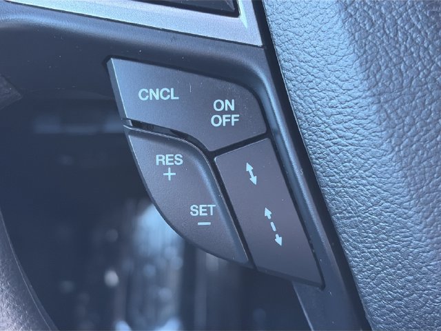 Used 2019 Ford Fusion SE FWD image 45