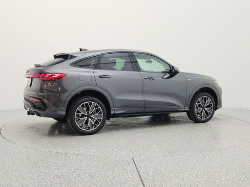 New 2026 Audi Q5 Premium Plus AWD/4WD image 5